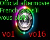 Frenchcore