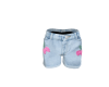 kids shorts
