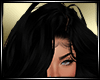 LS~Kyabra Black