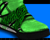 KICKS SHOES JOKER