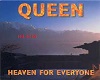 Heaven For Everyone