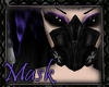[E]*Gothic Mask*