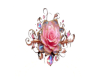 JW Rose