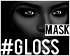 A|MH#Gloss.