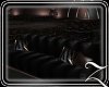 ~Z~Pulse Couch