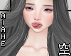 空 Nila Grey 空