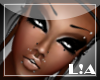 L!A li4 skin own II