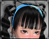 Kitty Ears V2