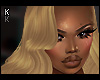 K. Rowan Honey
