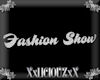 DJLFrames-FashionShow Sl