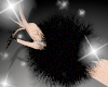 ✰CUFFS✰