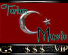 Tarkan MP3 -Turkiye
