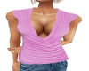 Custom T Shirt