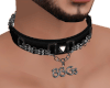 ~S~ Daddys Choker