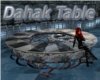 [B] Dahak Table