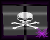 (SL) Pirate Flag