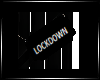[N] Lockdown Caged M