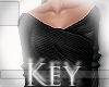 (Key)Sweter 2