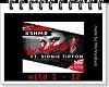 KSHMR - Wildcard