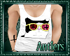∆ ultimate hipster