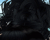 Bocha Black Hair