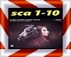 LUM!X/KSHMR - Scare Me
