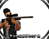 *Sniper Rifle  /Male