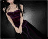[PH] Morgana Dress PUrpl