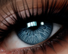 !B Lucent Eyes BLU