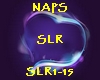 NAPS - SLR
