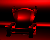 R3D Throne