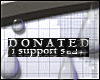 :S: Donation