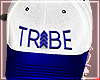♠ Tribe Snapback