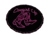 Cow Girl Up Rug 4