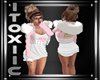lTl Princess Pink Layer