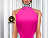 *GH* Shantom Dress