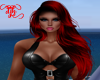 Rona Red Derivable
