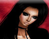 Ferri Black