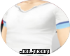 [J] Sylve Shirt Male