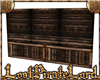 [LPL] Looters wall