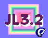 JL3.2 Token