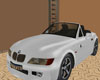 !E! BMW BLANCO Anim