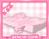 SL | Cute Silk Mattress