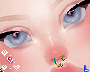 L| doll jelly eyes~♥
