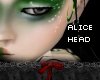 Alice Head