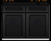 ! Modern Cab v3