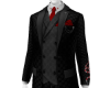 IRPI Gucc Suit