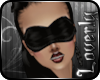 [Lo] blindfolds glitter