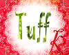 ~K~MeluiCordof/Tuff/3