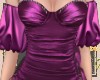 Purple dress v3